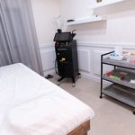 کلینیک زیبایی پروما