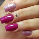 سالن زیبایی مریم صحرایی