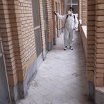 شرکت سمپاشی شیمی گستر