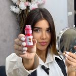 خدمات تخصصی ارایش دائم مبینا کلان
