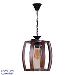 لوستر موعود