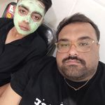 پیرایش مردانه علی کوچولو