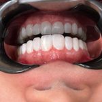 کلینیک طراحی لبخند مایا