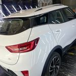 تشخیص رنگ خودرو حسینعلی زاده