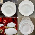 بازرگانی الوین تولیدو پخش لوازم آشپزخانه