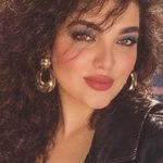 رنگ و لایت صوری
