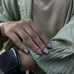 آموزش و خدمات تخصصی ناخن زینو