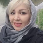 مشاور خانواده و روانشناس