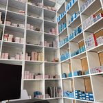 فروش تسمه بلبرینگ کاسه نمدکوپلینگ اورینگ