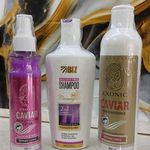 فروشگاه وطن کالا