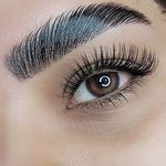 سالن زیبایی تخصصی یونیک
