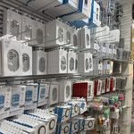 فروشگاه موبایل و لوازم جانبی کنسل