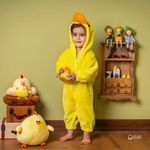 آتلیه ماهور یزد