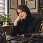 وکیل پایه یک دادگستری لیدا حسین زاده
