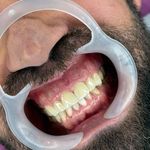 مطب دندانپزشکی تخصصی دکتر زینب حیدری پور