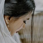 آتلیه پژواک