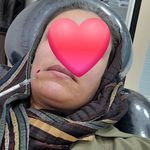 کلینیک لیزر وزیبایی لوانا