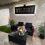 مجموعه ورزشي رزمیار (بانوان و آقایان)