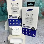 فروش لوازم جانبی موبایل