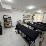 مرکز پوست فاطمه کاظمی - شهرکرد - 5124