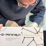 کلینیک پوست،مو و زیبایی دکتر  صادقی