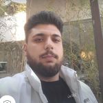 اجرای ایزوگام قیرگونی اسفالت مهدی