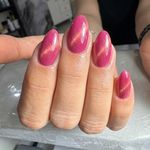 خدمات ناخن یاسی