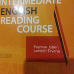 تدریس خصوصی زبان،حسابان،کامپیوتر,ریاضی