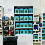 کافی نت دیجیتال بازارک