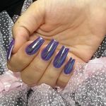 خدمات تخصصی ناخن پدیدار