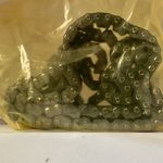 قطعات یدکی هیوندای و کیا امیری