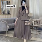 پوشاک ونوشه