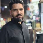 پیشخوان دولت و نمایندگی همراه اول قاسمی