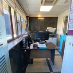 خدمات کافی نت-کپی و پرینت پیامبران