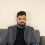 کارشناسی رسمی دادگستری