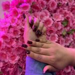 ناخنکار بریانک