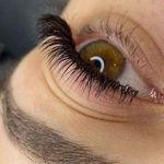 اکستنشن مژه در اهواز