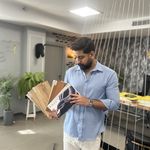 دکوراسیون داخلی کارو