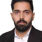 وکیل دادگستری سجاد درویشیان