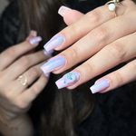 آموزشگاه و سالن مراقبت زیبایی مونیکا