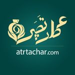 فروشگاه عطر تچر شعبه مرکزی خ قیام