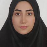 وکیل مهدیه نیازمند