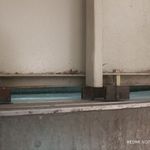 آسانسور کُرد صنعت تهران و کرج
