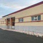 آموزشگاه اسکیت برد ervid