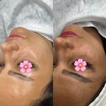 خدمات فشیال