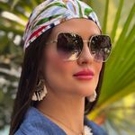 بینایی سنجی عینک ارشیا