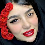 آموزشگاه اکستنشن مژه شادی عباس نژاد