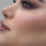 آرایشگاه زنانه سالن زیبایی آموزشگاه  مصی