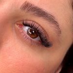 آموزش و خدمات تخصصی اکستنشن مژه مهرشهر