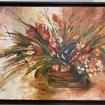 آموزشگاه نقاشی،کالیگرافی،پتینه،رزین هشت